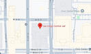 San Diego Central Jail map image San Diego Central- location map